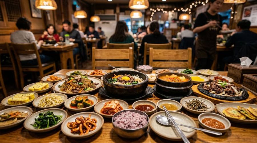 맛집